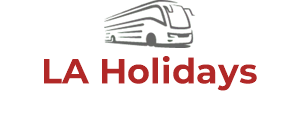 LA Holidays