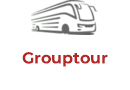 Grouptour
