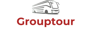 Grouptour