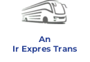 An Ir Expres Trans