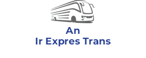 An Ir Expres Trans