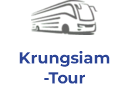 Krungsiam Tour