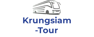 Krungsiam Tour