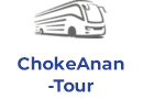 ChokeAnan Tour