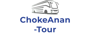 ChokeAnan Tour