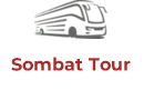 Sombat Tour
