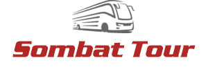 Sombat Tour