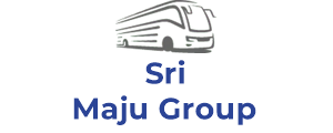 Sri Maju Group