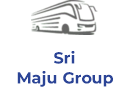 Sri Maju Group SG