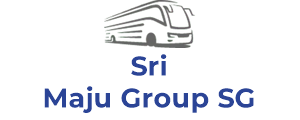 Sri Maju Group SG