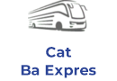 Cat Ba Expres
