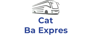 Cat Ba Expres