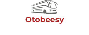Otobeesy