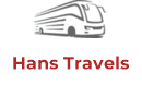 Hans Travels