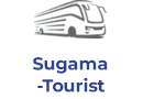 Sugama Tourist