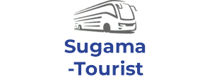 Sugama Tourist