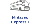 Mirtrans Express 1