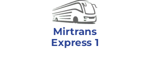 Mirtrans Express 1