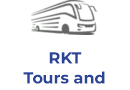 RKT Tours and Travels