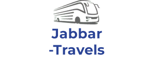 Jabbar Travels