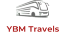 YBM Travels