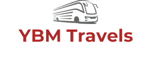 YBM Travels