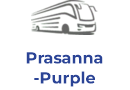 Prasanna Purple