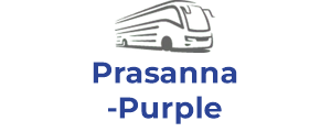 Prasanna Purple
