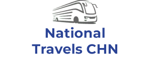 National Travels CHN