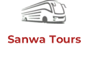 Sanwa Tours