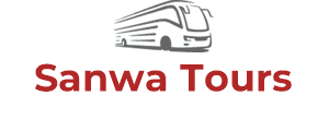 Sanwa Tours