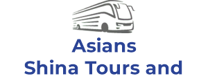 Asians Shina Tours and Travels