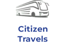 Citizen Travels Mumbai