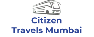Citizen Travels Mumbai