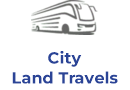 City Land Travels