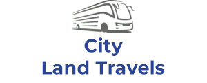 City Land Travels