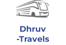 Dhruv Travels