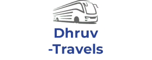Dhruv Travels