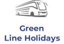 Green Line Holidays