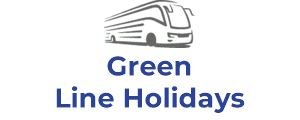 Green Line Holidays