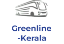 Greenline Kerala