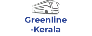 Greenline Kerala