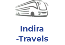 Indira Travels