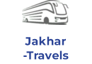 Jakhar Travels