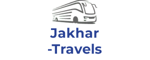 Jakhar Travels