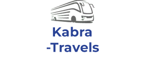 Kabra Travels