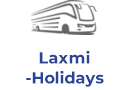 Laxmi Holidays