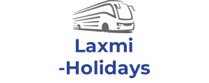 Laxmi Holidays