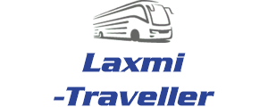 Laxmi Traveller