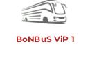 BoNBuS ViP 1